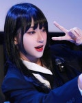 Odimx Pin by Whizard on 257(이오칠) | Quick