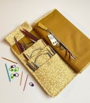 #109공방 #109leathers #가죽공예 #가죽공방 #leather #leathercraft #leatherwork #leatherwallet #가죽지갑 #명함지갑 #카드지갑