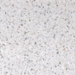 Pin by 은샘 조 on 인포 | Office reception design, Reception desk design, Reception design