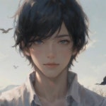 맵시걸 on Twitter Pin on art