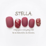 - #포토그래퍼 #김정선 #손모델 #윤선영 #네일아티스트 #ThenCheauYing #2019네일프로컴피티션아시아코리아 #그랜드챔피언 - #네일홀릭... 