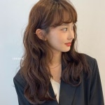이미지: 사람 1명, 근접 촬영 | Cortes de pelo chidos, Cortes de cabello corto, Cortes de pelo