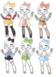 🍄송파 애니포스 강좌봇🌱 (@spaniforce) on X