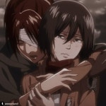 All About Anime | Animegoodys.com | 캐릭터 일러스트, 애니메이션, 캐릭터 아트