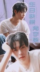 Ghim của 명이나물 trên 드로잉 trong 2025