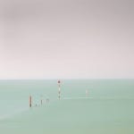 석남완충녹지 기념조형물 제작설치