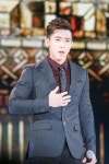 20141215 경희대학교 평화의전당 The끌림 콘서트