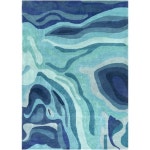 Pin by Joowon Park on 다목적 강당 | Tiered seating, Lounge seating, High point furniture