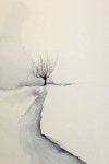 Galligraphy에 있는 Ginny Lee님의 핀 | 힘을 주는 문구, 손글씨 문구, 손글씨