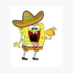 Pin page Pin by 야미스 on 마트 | We bare bears, Bare bears, Chibi cat