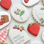 2] #아이싱쿠키 #클래스 #아이싱쿠키클래스 #아이싱쿠키수업 #쿠키클래스 #쿠키만들기 #수제쿠키 #아이싱쿠키만들기 #아이싱쿠키원데이클래스... 