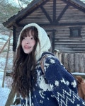 경주 노르딕 경주 노르딕 | 경주