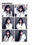 혼자 인생네컷
