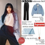 편돌 편순이들은 공감하는 역대급 편의점 알바생..‥