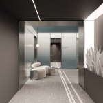 포근한맘요양병원/ 요양병원/병원인테리어/ SSOMOODESIGN