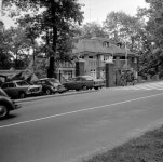 (Oud) Rotterdam에 있는 Ank van Meerkerk님의 핀