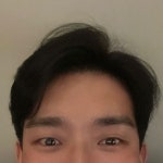 웃으면 복이와요