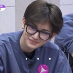 Pin oleh もんじゃ di 이리오 di 2025 | Aktor