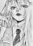 Pin page 픽스웨이브 - Pixwave : 네이버 카페 | 라인 드로잉 아트, 캐릭터 디자인 애니메이션, 우주 비행사 그림