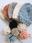 업사이클링 텀블러백 만들기 #양말목공예 #upcycling