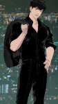 카페플레이븐 | 「플레이브」おしゃれまとめの人気アイデア|Pinterest|010-4075-6042