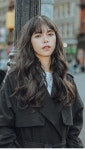 페미닌펌 청담동미용실 차홍아르더 청담점 서형찬 on Instagram: “레이어드컷 페미닌펌스타일💕 . . 러블리하면서도 고급스러운  디자인... 