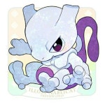 l 색 만드는 방법 l 조색하는 방법 l 민화 기초 독학 영상 물감 많이 사지 마세요. 5색이면 충분합니다. l 색 만드는 방법 l 조색하는 방법 l 민화... 