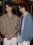 주식회사 우뿌 | 우뿌즈