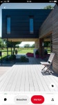 산청 산들바람집, 지리산 자락의 단독주택, 노후주택, 작지만 실속있는 단독주택, 2nd house, hausstyle, 하우스 스타일, 전원주택, 친환경... 