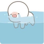 같이 가고싶은 풀빌라2