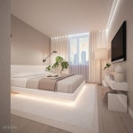 전주 송천동 아이파크 탑층 아파트인테리어 - 디자인투플라이