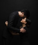 무이컴퍼니남산지점 | 무이스튜디오 - IWC 인천웨딩컴퍼니