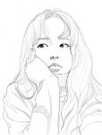 디지털드로잉