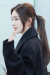 실장구윤모 👉🏻헤어성형 전문가💇♀️ ▫️요즘 가장핫한 사이드뱅펌+뿌리펌+레이어드컷 조합입니다✨ ▫️머리를 자주…”