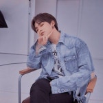 석훈