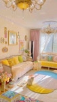 Top 10 공주방 ideas and inspiration