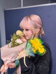ICHILLIN' E.JI [이지]