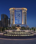 JW 메리어트 호텔 서울 그리고 레노베이션/JW Marriott Hotel Seoul 5성 호텔과 김치찌개... JW 메리어트 호텔 서울 그리고... 
