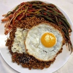 김치 순두부찌개 - 우리의식탁 | 레시피