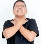 짤에 있는 지인 양님의 핀 | 웃긴 밈, 웃긴 바탕화면, 기분 사진