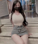 하윤에 있는 핀