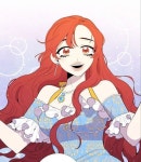 22 <누군가 내 몸에 빙의했다 / My Body Has Been Possessed By Someone>