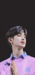 민규를 보면 심쿵 반할라코 (◍•ᴗ•◍)❤ 민규를 보면 심쿵 반할라코 (◍•ᴗ•◍)❤ : 네이버 포스트