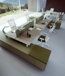 이니스프리 명동 플래그십 스토어 -innisfree Flagship Store Open in Myeongdong — Amorepacific Design Center