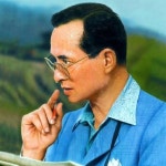 예리오일앤가스 | 「07 전희절창 심포기어」おしゃれまとめの人気アイデア｜Pinterest｜강한길 | シンフォギア, アニメ