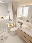 lilSQUARE, 릴스퀘어
