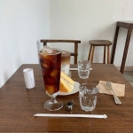 서연 on Instagram: “#syeoni_table Peach party 🍑 복숭아타르트... 다맛이쩡.......이쁘고이쁜🙊 - #복숭아 구매 @100_bs #백년밥상”