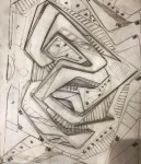 C3KOREA - 공간을 사유하고, 내일을 설계하다