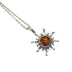 Jóias Geométricas에 있는 Nathalie Tesch님의 핀 | 반지, 공예, 쥬얼리