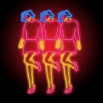 effects에 있는 Анна Федорчук님의 핀 | Ui 애니메이션, 그래픽 디자인 포스터, 모션 그래픽